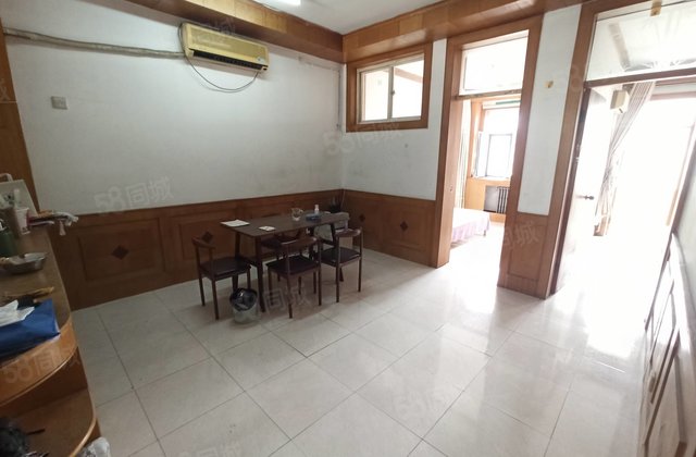 急售电业局四院龙山花园3室 性价比高 近文轩外国语一中