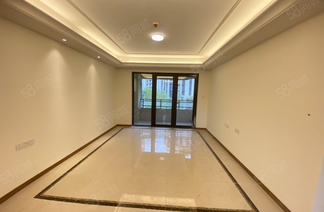 一实验 新房未住东边户 东昌天悦三室双卫 免大税带车位