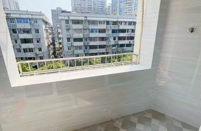 云南大厦2室2厅65㎡185万二手房图片