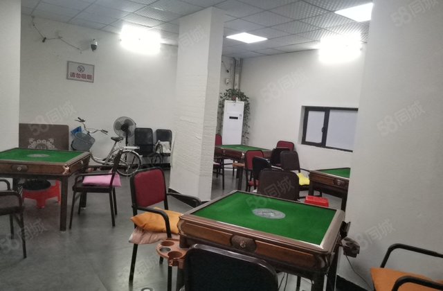 恒大江湾(西区)1室1厅48㎡35万二手房图片