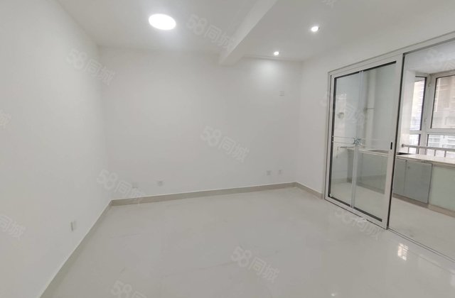 诚售 文轩 二实验 新东方龙湾 商品房 南北通透 精装未住