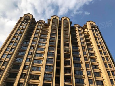 金水湾公寓住宅