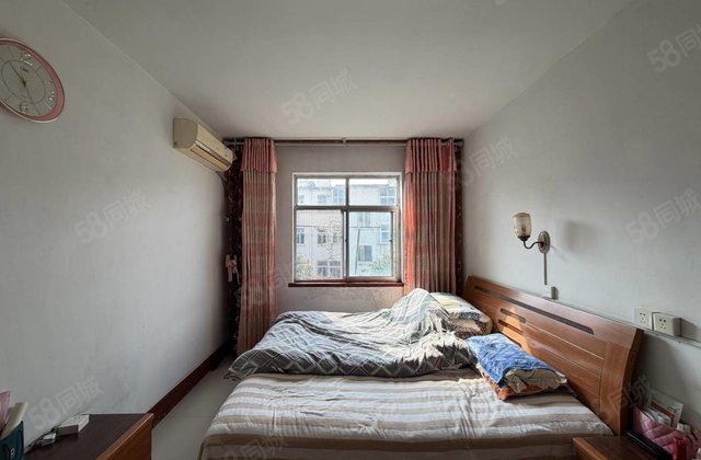 市中心 原拆原建 换电梯步梯洋房 新房