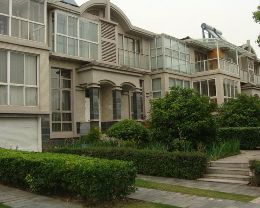 【秦淮绿洲(南区), 秦淮绿洲(南区)小区详情,房价走势,房源,业主论坛