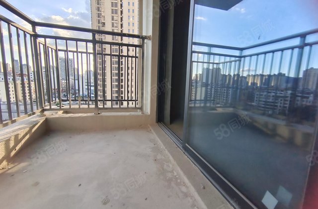 迎和雅轩2室2厅59.6㎡53万二手房图片