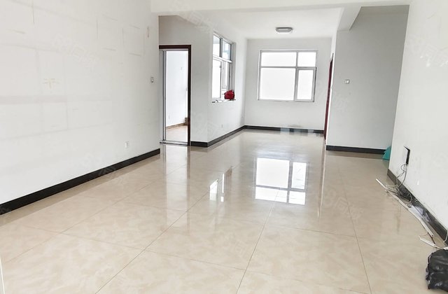 文轩一中外国语西安交大紧邻东昌湖免大税带车位储藏室