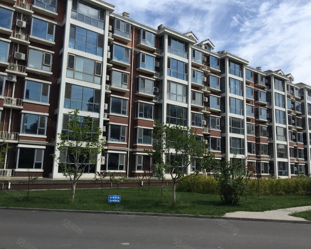 【门头馨园北区, 门头馨园北区小区详情,房价走势,房源,业主论坛】