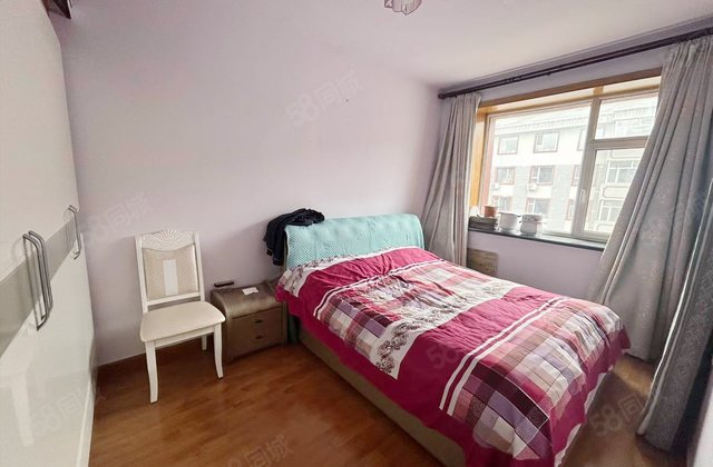 567名居2室1厅85.87㎡59.5万二手房图片