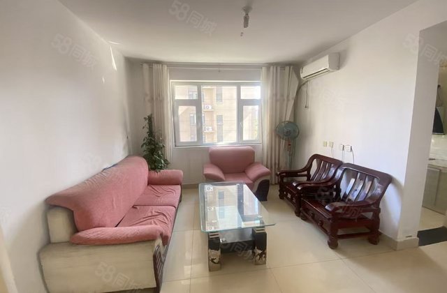 二中 启明公园首府 天恒御景 附近 锦绣香堤 东边户中间楼层