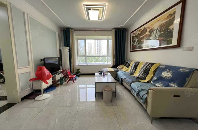 外国语培文旁丶性价比  ，东边户双卫，送车位储藏室，新一中。