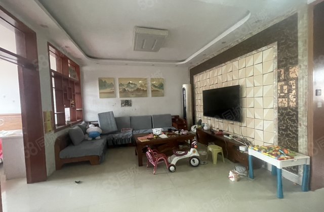 万达桐风家园可按揭诚信出售