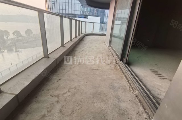 宜昌国际广场4室3厅234㎡288万二手房图片