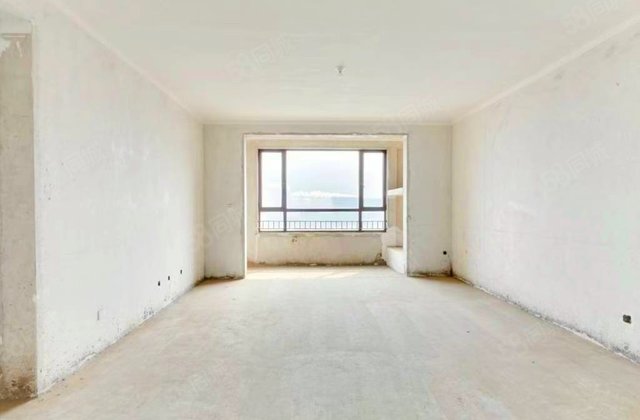 丽山国际(峰璟)4室2厅191.87㎡210万二手房图片