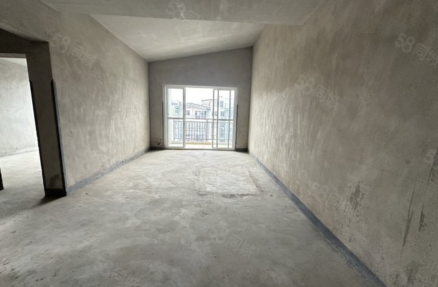 雁山新城2室2厅83.15㎡36万二手房图片