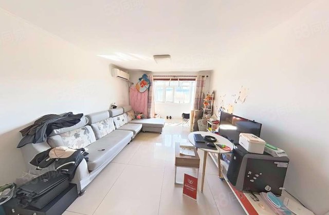 胜利小区2室1厅81.6㎡175万二手房图片