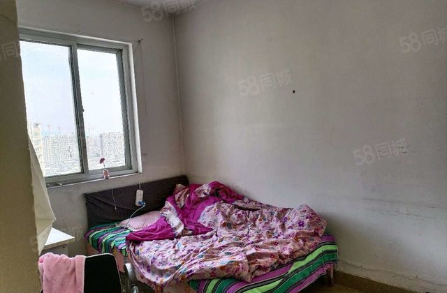 望湖，西湖馨苑，一诺，西文轩，  ，诚心出售