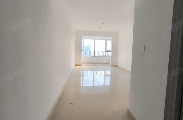 老文轩！八中   闸口附近  东关国际观景房