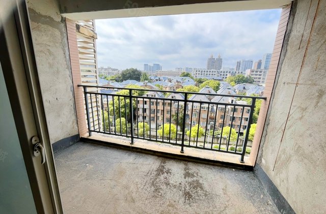 杜花苑2室2厅91㎡49万二手房图片