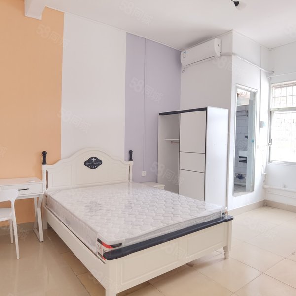 独栋｜杭屋里一巷餼齤号白沙路杭屋里一巷餼齤号栋麣单元B餼閏驋