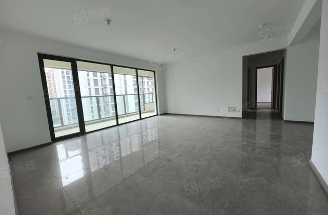 民生城市玖玺 南区  实验小中带车位可按揭 商品房 南北通透