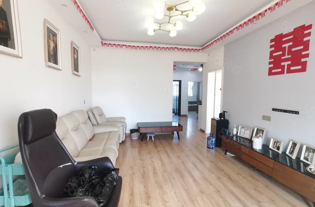 急售 二中附近，精装婚房，带所有家具家电，金柱文苑，大学城