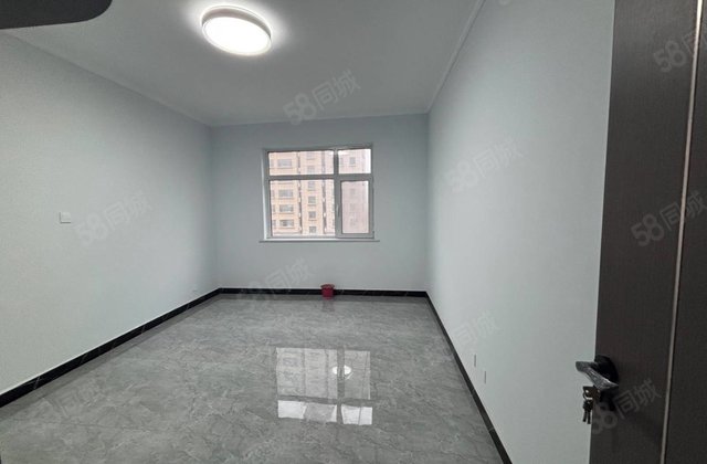 急售，实验，新政府，孟达国际新城A3，送车储，