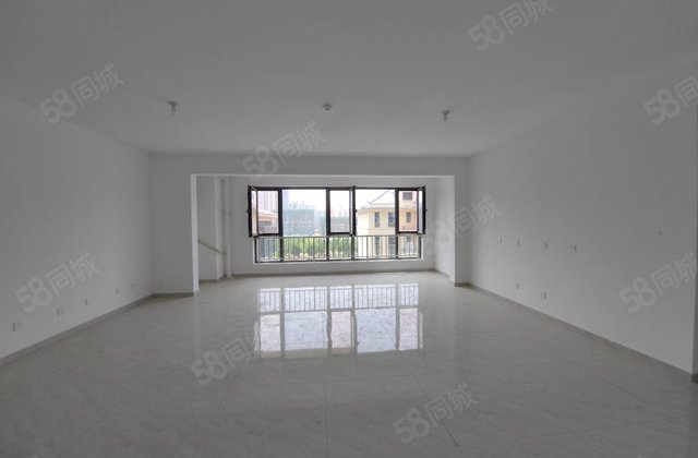 急售！观棠阅境全新未住！10层洋房东边户！南北通透！带车储！