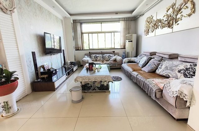 急闸口 文轩 东关国际 电业局五院西边户三室朝阳 停车方便