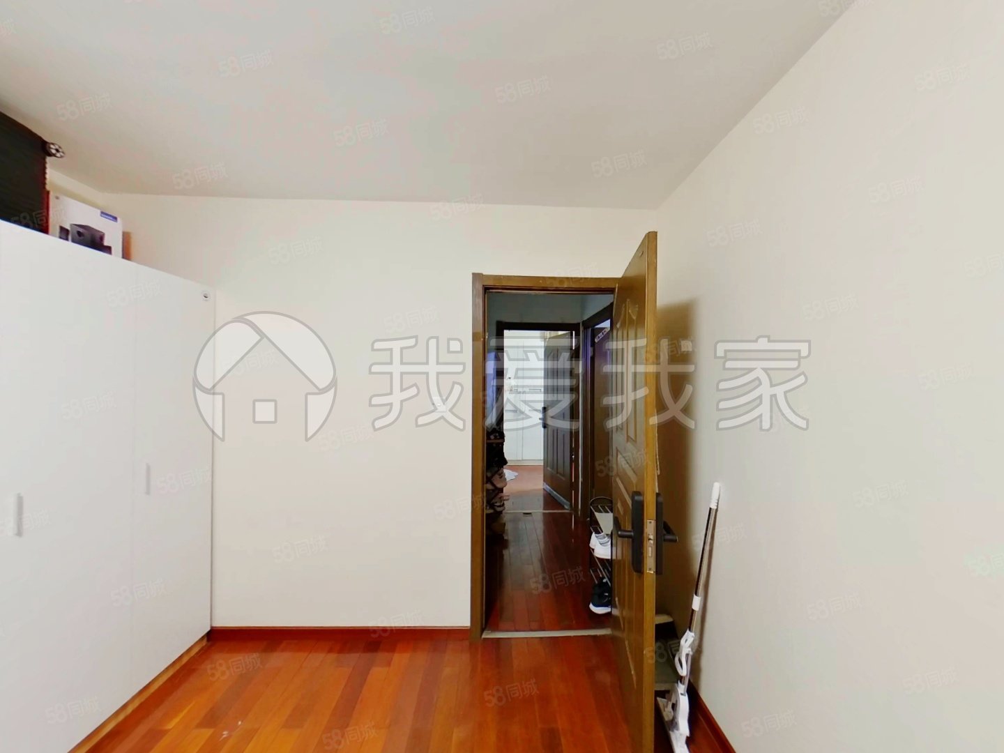 龍錦苑五區(qū)5室2廳2衛(wèi)166.09㎡南北399萬