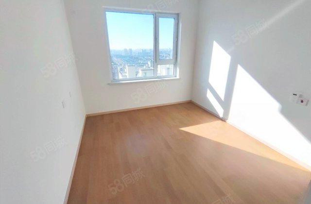 吴中府2室2厅84㎡65万二手房图片