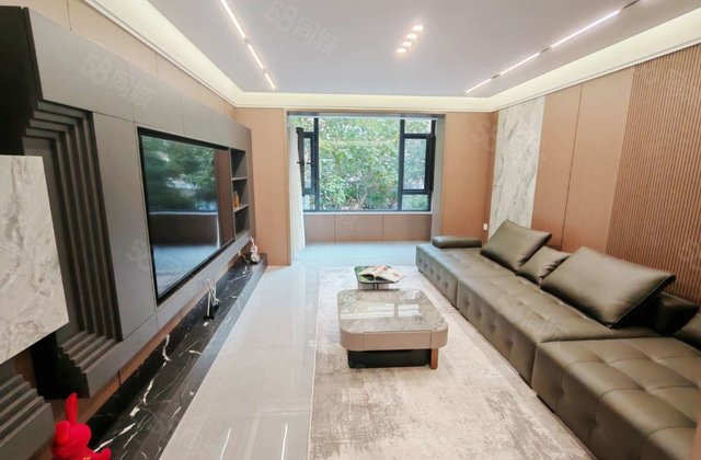 保利百合花园(北区)2室1厅93.36㎡89.8万二手房图片