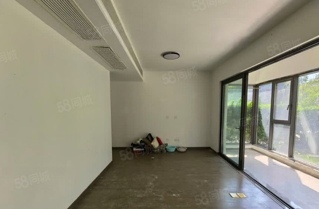 钟山峰景3室1厅212.59㎡375万二手房图片