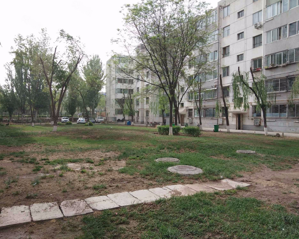 【高台寺住宅区 高台寺住宅区小区详情,房价走势,房源,业主论坛】