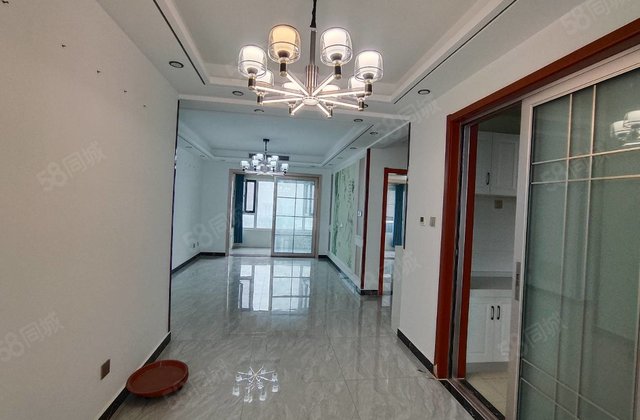 二中南邻！锦绣学府！碧桂园翡丽湾！金柱大学城！儒辰辰悦！