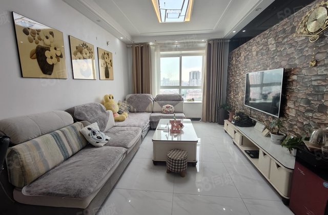 海源丽都 香江东昌北校 万达广场 海源公园 三院 育红和馨园