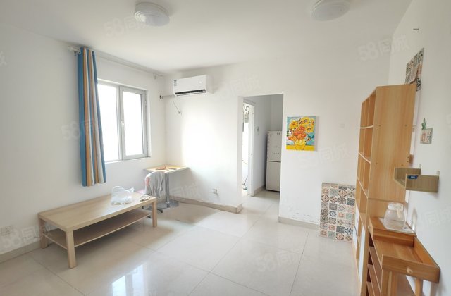 急售 新东方龙湾 观景房 免大税 好楼层 随时过户