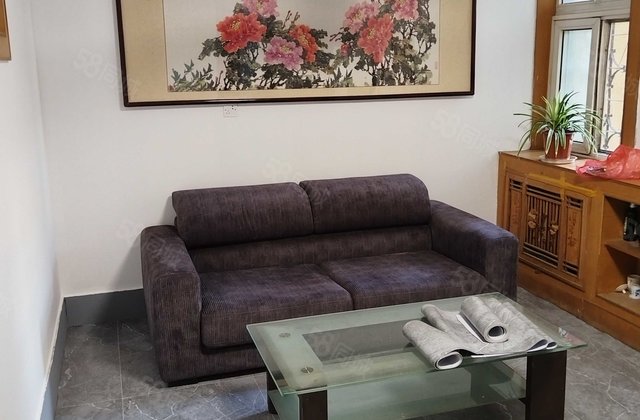 一楼带院子，紧临北顺，三中，市医3三室两厅一卫