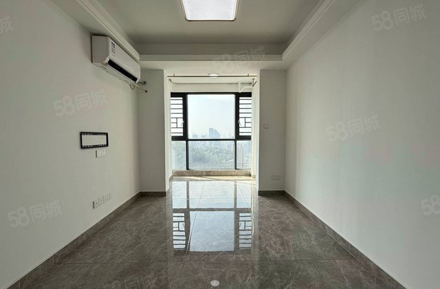 悦峰尚府3室2厅77㎡305万二手房图片