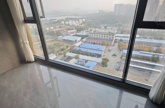 碧桂园黄金时代3室2厅123㎡78.8万二手房图片