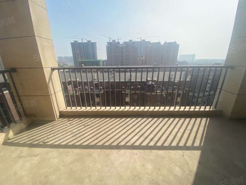 西溪花园大平层四室看房有密码随时联系,西溪花园-漯河58同城