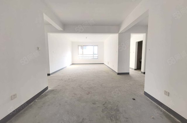 新一中 培文 民生凤凰城 带车位储藏室 小区 合适一套