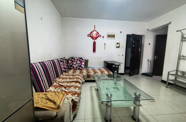 文轩本部 外国语 新东方龙湾商品房 东门口 两室看房方便