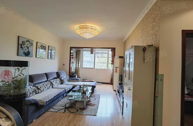 康桥水乡B区2室1厅87.99㎡41万二手房图片