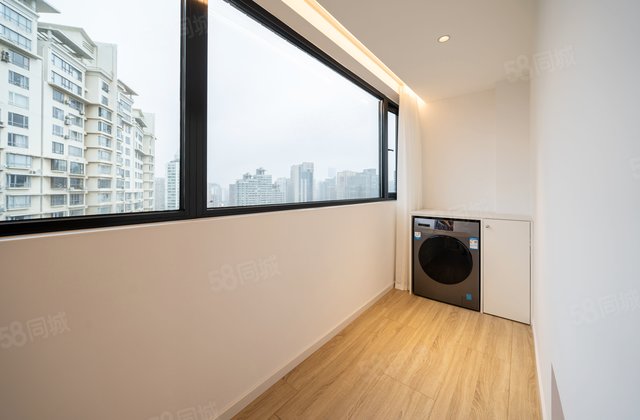 伟星诚园3室2厅117㎡129万二手房图片