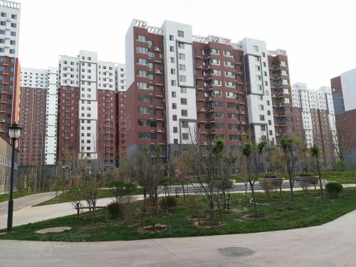 旺峰嘉苑(林逸)房屋出租,旺峰嘉苑(林逸)二手房出售】- 邯郸58同城