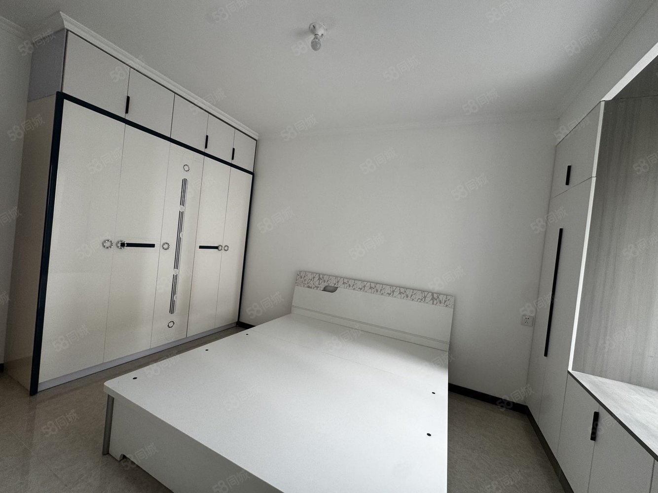 冠农汇景台 带电梯 南北通 医疗配套成熟正规商品房可按揭