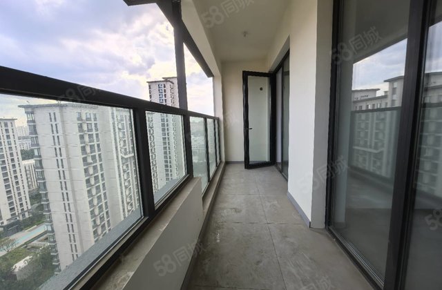 急售 一实验 城市玖玺 采光好 送储 学府印象 孟达B2