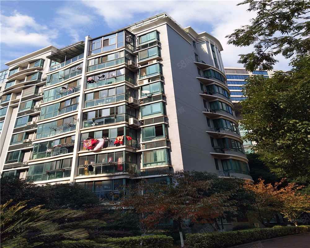 【旺角花园, 旺角花园小区详情,房价走势,房源,业主论坛】- 常州58