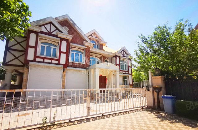 【北京朝阳亚运村小营房产证五年】-北京58同城