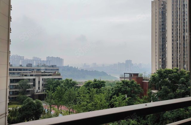 金融街融府3室2厅144.6㎡178万二手房图片